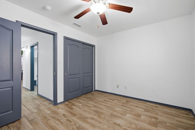 10831 Antler Tool Road SW, Albuquerque, NM 87121