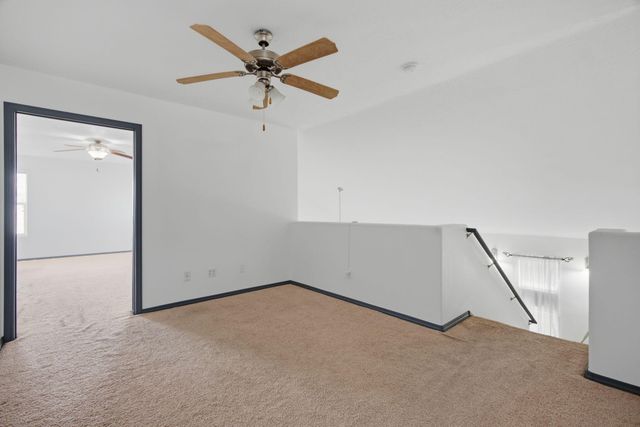 10831 Antler Tool Road SW, Albuquerque, NM 87121