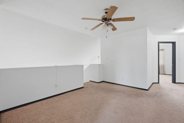 10831 Antler Tool Road SW, Albuquerque, NM 87121
