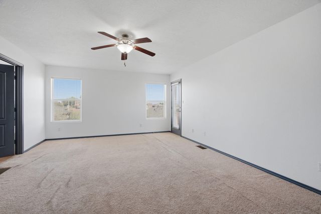 10831 Antler Tool Road SW, Albuquerque, NM 87121