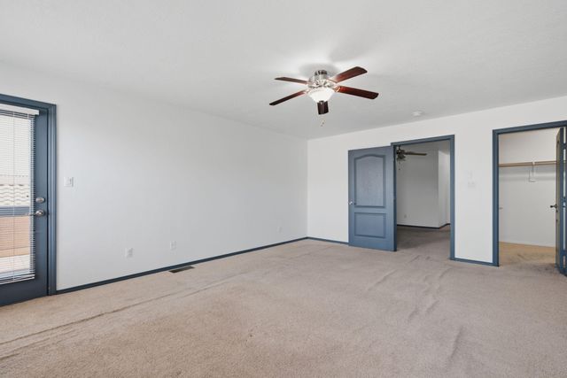 10831 Antler Tool Road SW, Albuquerque, NM 87121