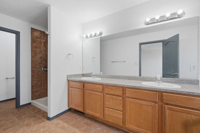 10831 Antler Tool Road SW, Albuquerque, NM 87121