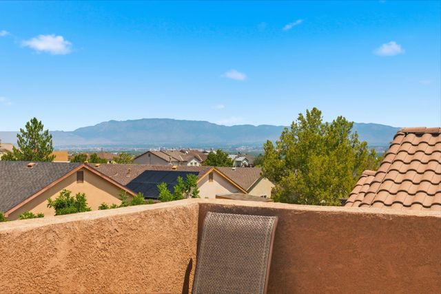 10831 Antler Tool Road SW, Albuquerque, NM 87121