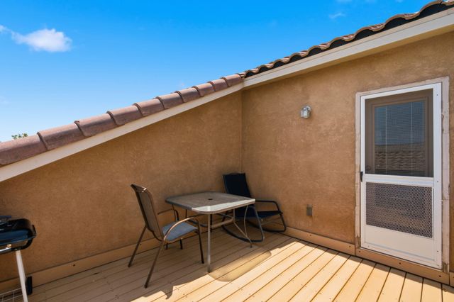 10831 Antler Tool Road SW, Albuquerque, NM 87121