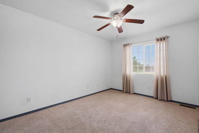 10831 Antler Tool Road SW, Albuquerque, NM 87121