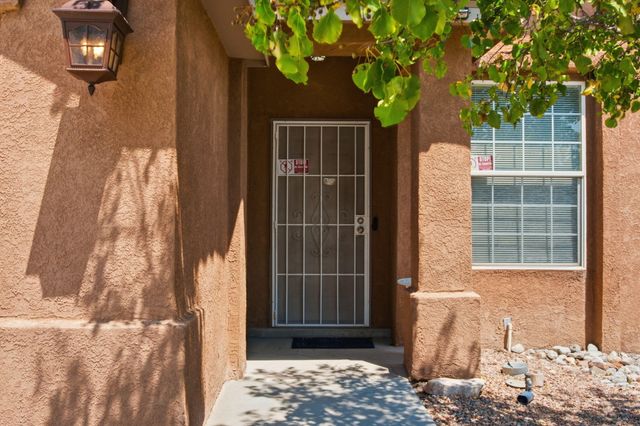 10831 Antler Tool Road SW, Albuquerque, NM 87121