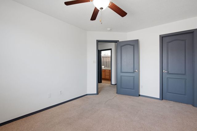 10831 Antler Tool Road SW, Albuquerque, NM 87121
