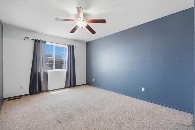 10831 Antler Tool Road SW, Albuquerque, NM 87121