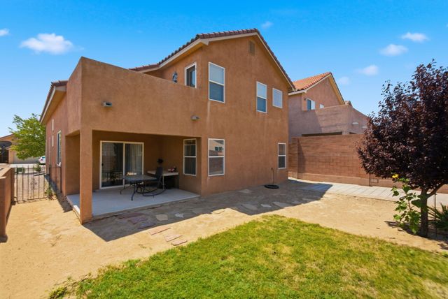 10831 Antler Tool Road SW, Albuquerque, NM 87121