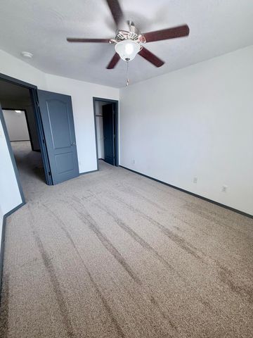 10831 Antler Tool Road SW, Albuquerque, NM 87121