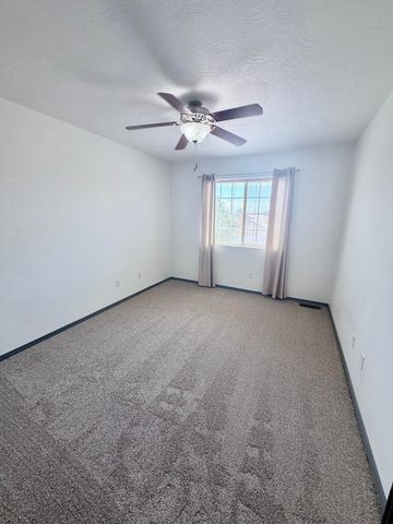 10831 Antler Tool Road SW, Albuquerque, NM 87121