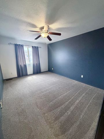10831 Antler Tool Road SW, Albuquerque, NM 87121
