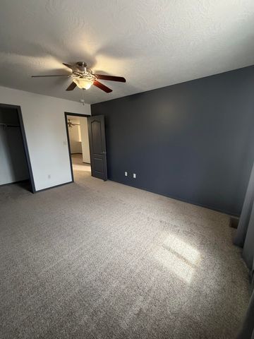 10831 Antler Tool Road SW, Albuquerque, NM 87121