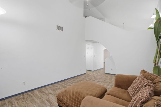 10831 Antler Tool Road SW, Albuquerque, NM 87121