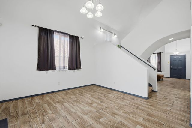 10831 Antler Tool Road SW, Albuquerque, NM 87121