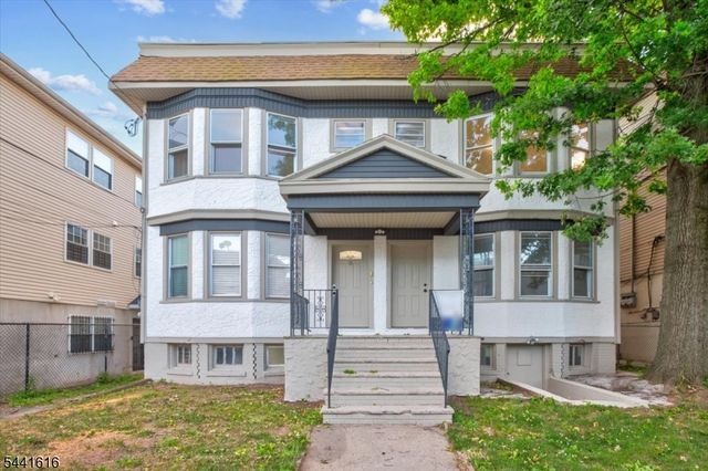 20 Edwin Pl, Newark City, NJ 07112