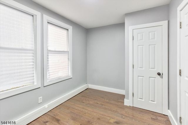 20 Edwin Pl, Newark City, NJ 07112