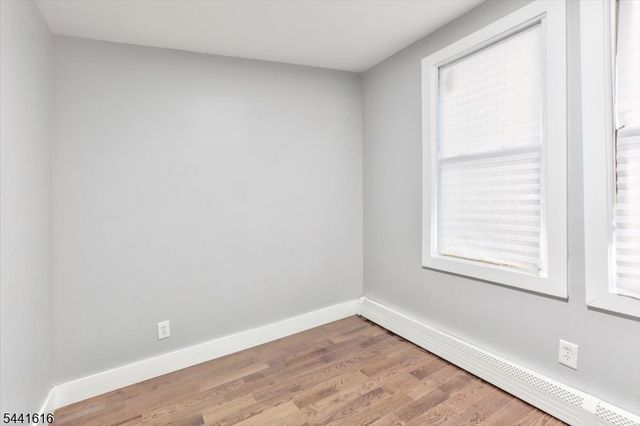 20 Edwin Pl, Newark City, NJ 07112