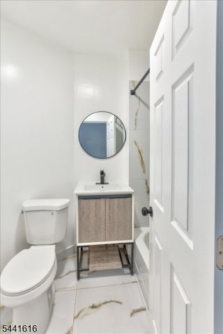 20 Edwin Pl, Newark City, NJ 07112