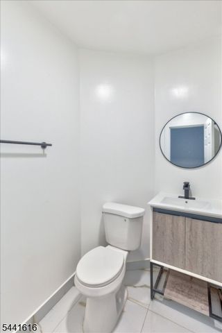 20 Edwin Pl, Newark City, NJ 07112