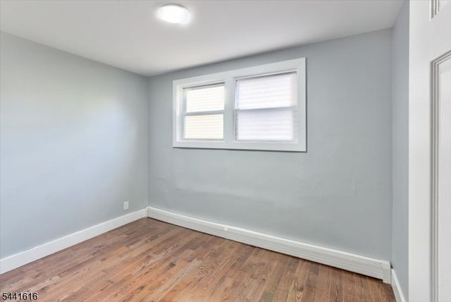 20 Edwin Pl, Newark City, NJ 07112