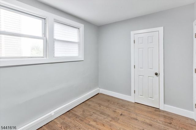 20 Edwin Pl, Newark City, NJ 07112