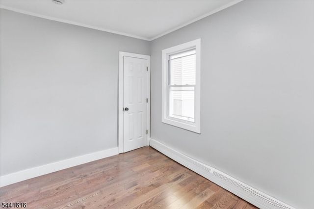 20 Edwin Pl, Newark City, NJ 07112