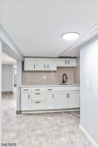 20 Edwin Pl, Newark City, NJ 07112