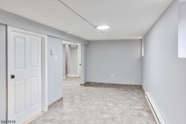 20 Edwin Pl, Newark City, NJ 07112