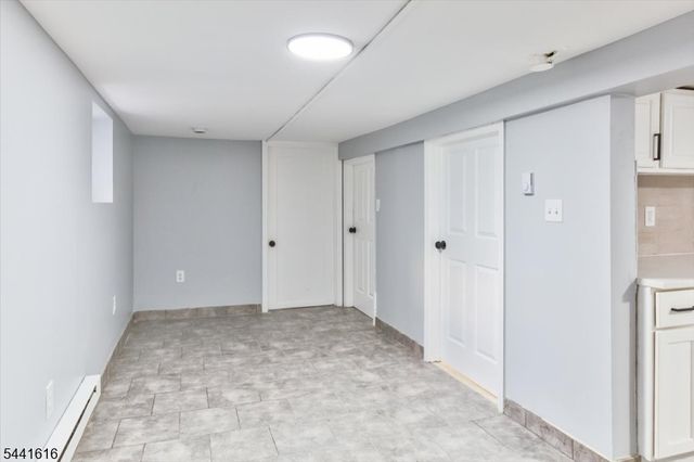 20 Edwin Pl, Newark City, NJ 07112