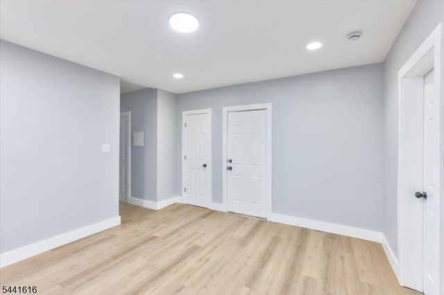 20 Edwin Pl, Newark City, NJ 07112