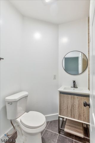 20 Edwin Pl, Newark City, NJ 07112