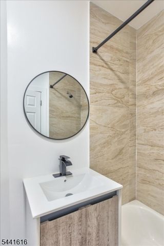 20 Edwin Pl, Newark City, NJ 07112