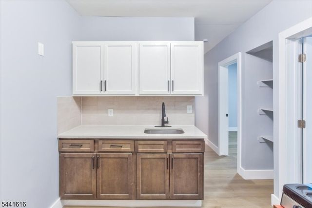 20 Edwin Pl, Newark City, NJ 07112