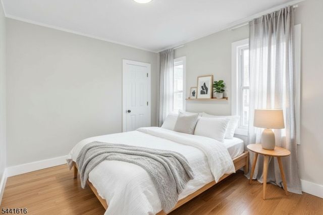 20 Edwin Pl, Newark City, NJ 07112