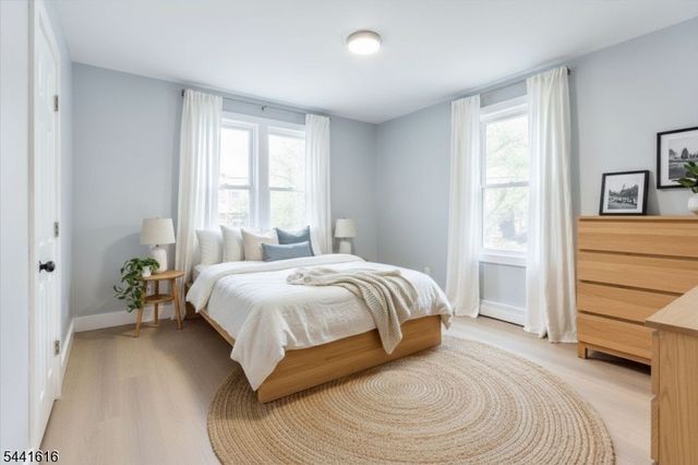 20 Edwin Pl, Newark City, NJ 07112