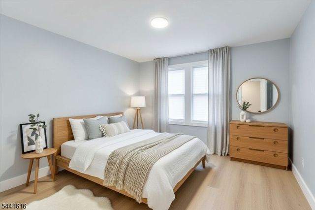 20 Edwin Pl, Newark City, NJ 07112