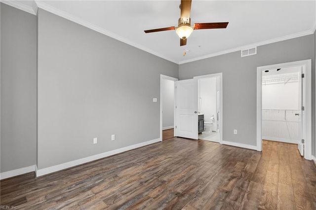 4907 Settlers Market BLVD, Williamsburg, VA 23188