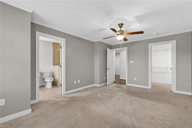 4907 Settlers Market BLVD, Williamsburg, VA 23188