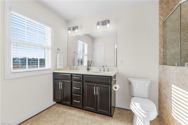 4907 Settlers Market BLVD, Williamsburg, VA 23188