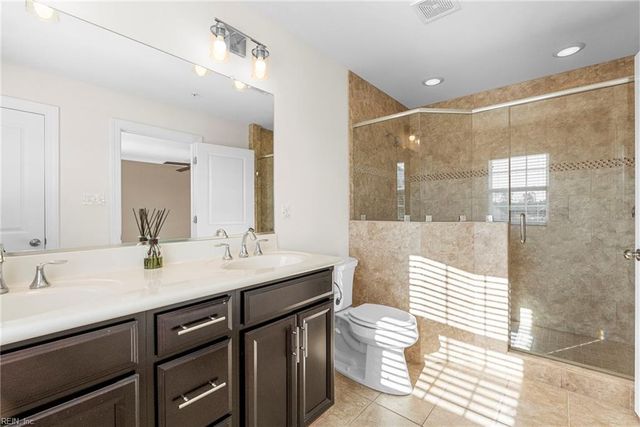 4907 Settlers Market BLVD, Williamsburg, VA 23188