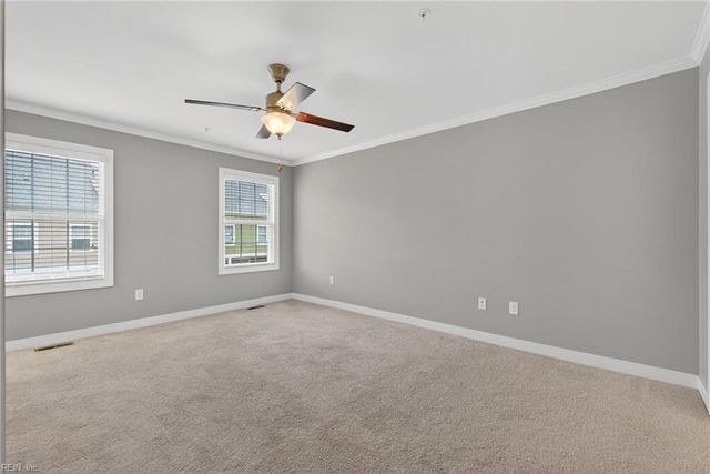 4907 Settlers Market BLVD, Williamsburg, VA 23188