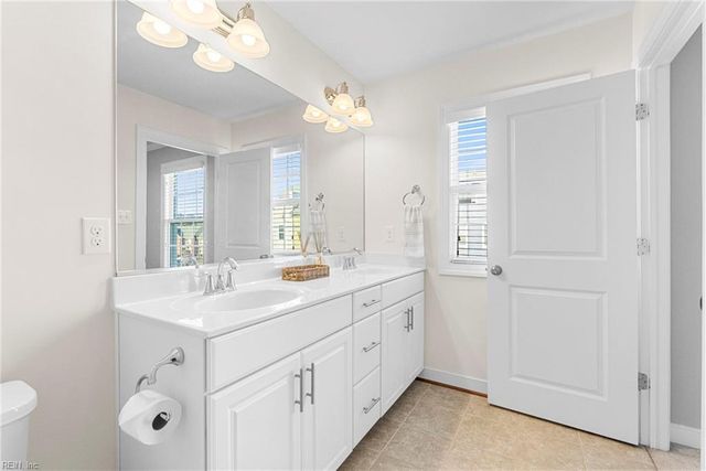 4907 Settlers Market BLVD, Williamsburg, VA 23188