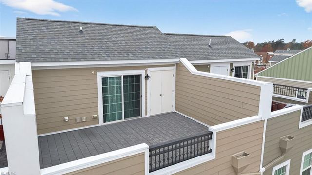 4907 Settlers Market BLVD, Williamsburg, VA 23188