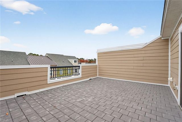 4907 Settlers Market BLVD, Williamsburg, VA 23188