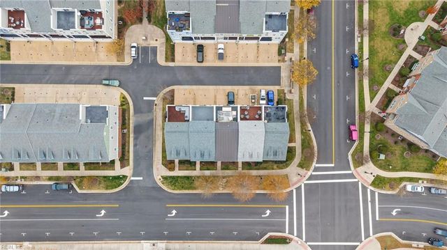 4907 Settlers Market BLVD, Williamsburg, VA 23188