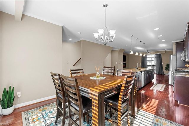 4907 Settlers Market BLVD, Williamsburg, VA 23188