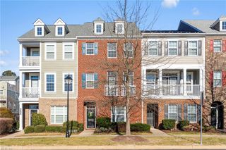 4907 Settlers Market BLVD, Williamsburg, VA 23188