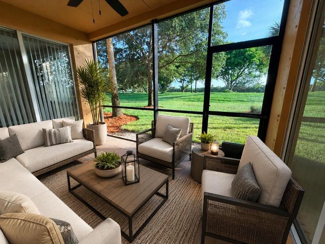 7911 NW 128th Lane 11-c, Parkland, FL 33076