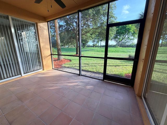 7911 NW 128th Lane 11-c, Parkland, FL 33076